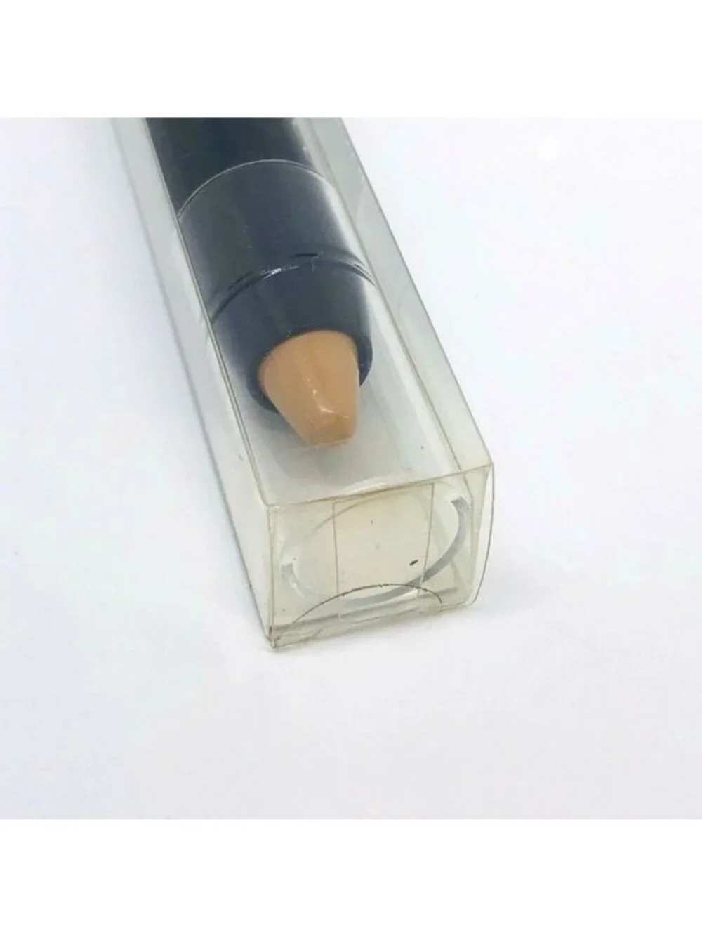 Zuri Flawless Concealer Stick Sable 0.88 oz Color Correcting Contour New